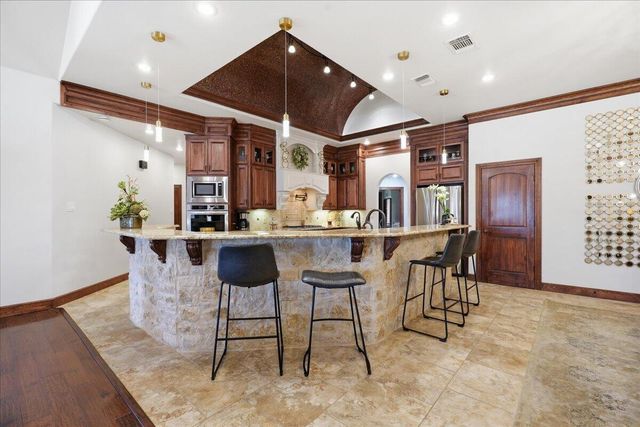 3910 113th Street, Lubbock, TX 79423