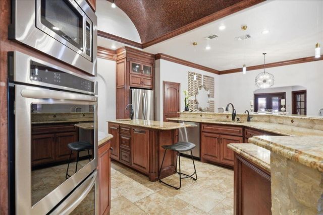 3910 113th Street, Lubbock, TX 79423