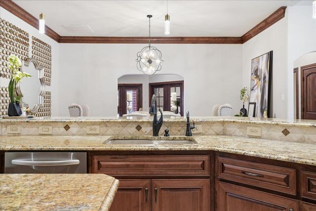 3910 113th Street, Lubbock, TX 79423