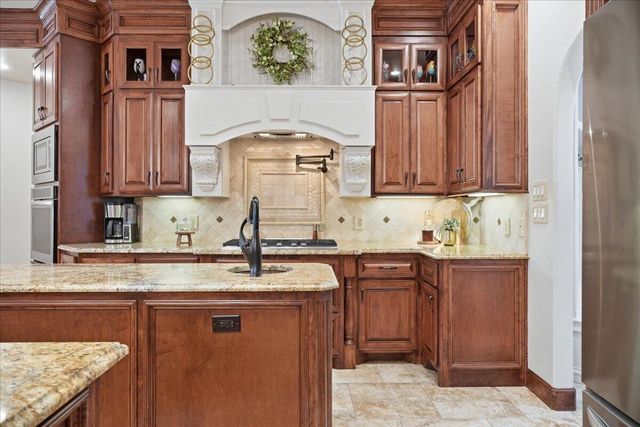 3910 113th Street, Lubbock, TX 79423