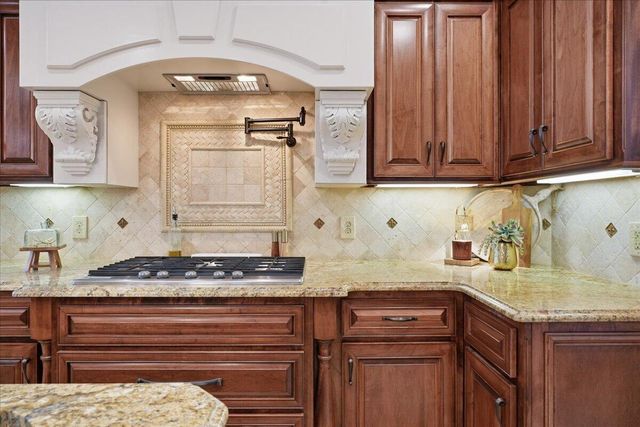 3910 113th Street, Lubbock, TX 79423