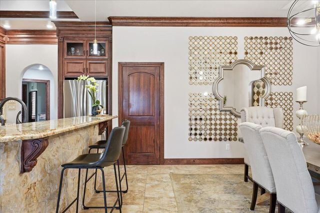 3910 113th Street, Lubbock, TX 79423