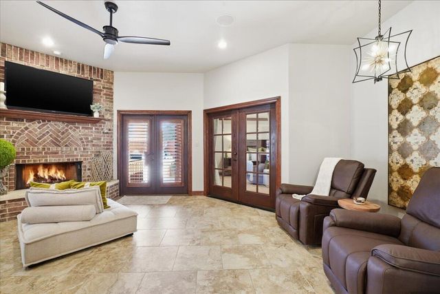 3910 113th Street, Lubbock, TX 79423
