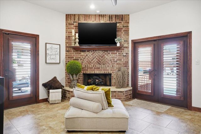 3910 113th Street, Lubbock, TX 79423