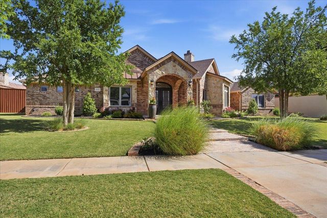 3910 113th Street, Lubbock, TX 79423