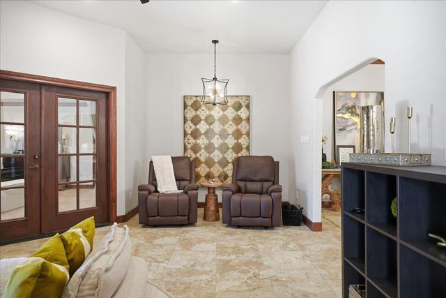 3910 113th Street, Lubbock, TX 79423