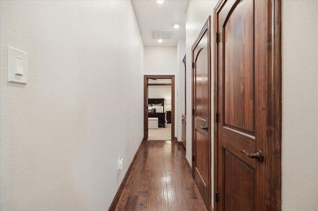 3910 113th Street, Lubbock, TX 79423