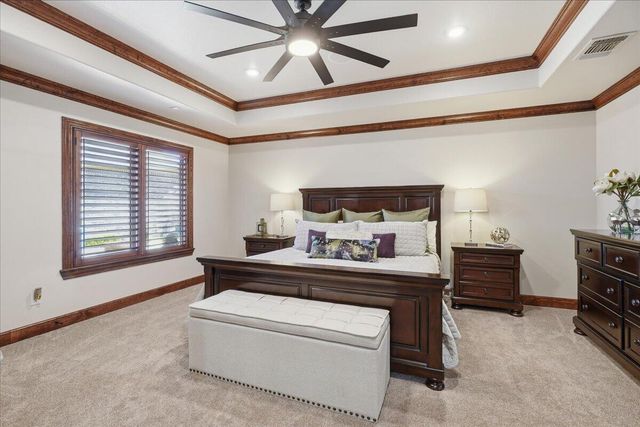3910 113th Street, Lubbock, TX 79423