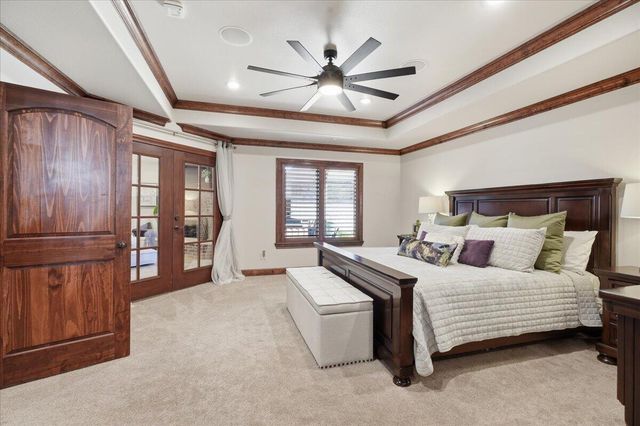 3910 113th Street, Lubbock, TX 79423