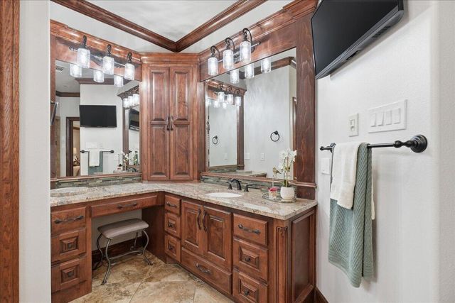 3910 113th Street, Lubbock, TX 79423