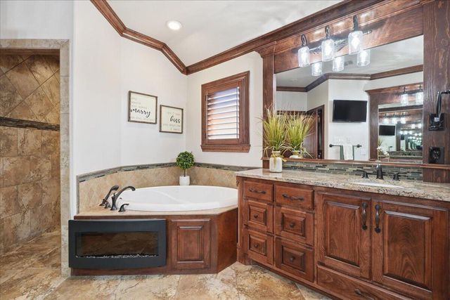 3910 113th Street, Lubbock, TX 79423