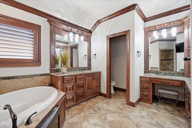 3910 113th Street, Lubbock, TX 79423