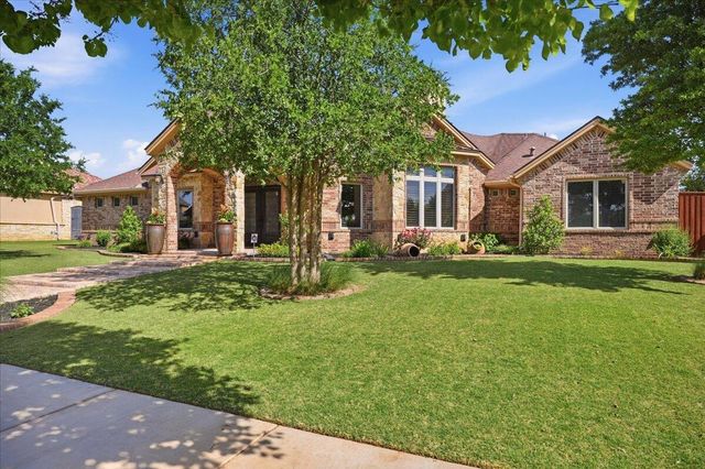 3910 113th Street, Lubbock, TX 79423