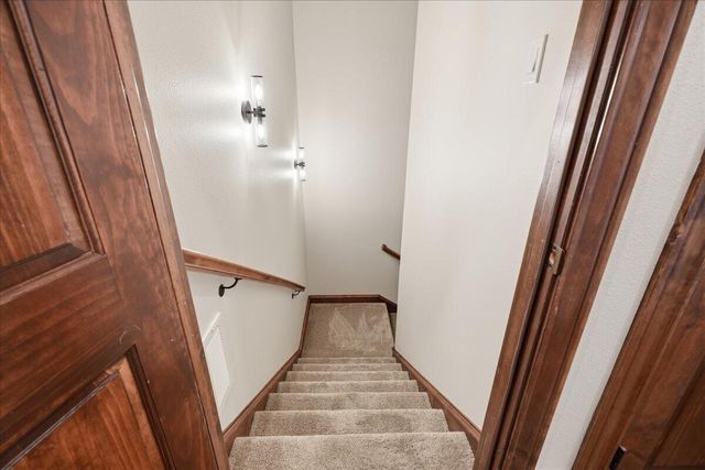 3910 113th Street, Lubbock, TX 79423
