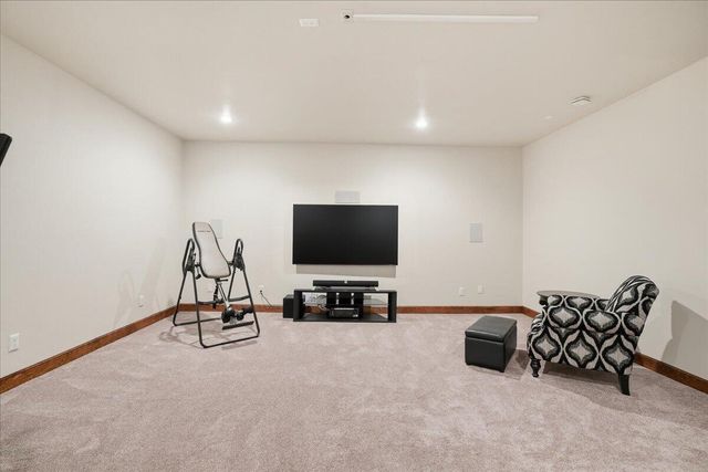 3910 113th Street, Lubbock, TX 79423