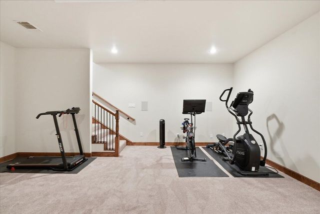 3910 113th Street, Lubbock, TX 79423