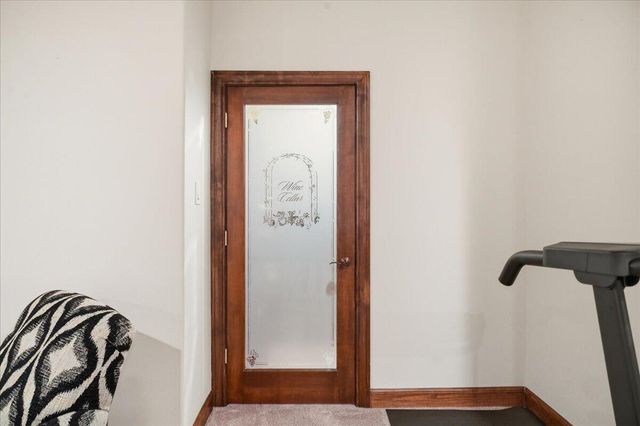 3910 113th Street, Lubbock, TX 79423
