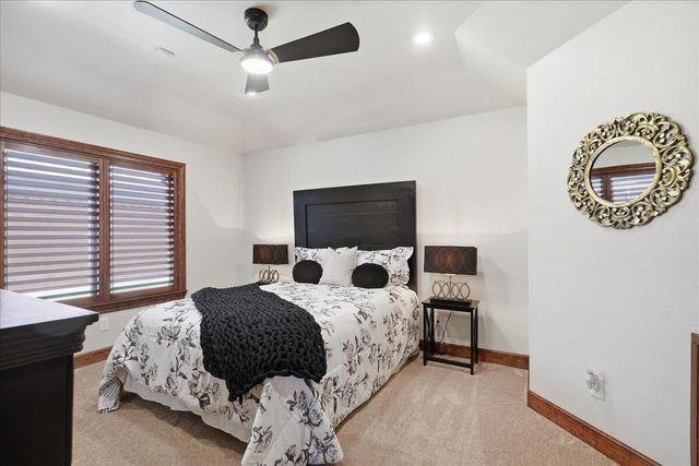 3910 113th Street, Lubbock, TX 79423