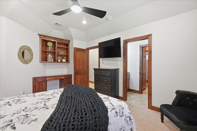 3910 113th Street, Lubbock, TX 79423