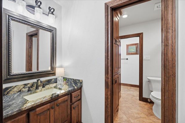 3910 113th Street, Lubbock, TX 79423
