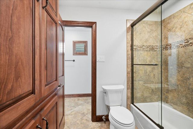 3910 113th Street, Lubbock, TX 79423