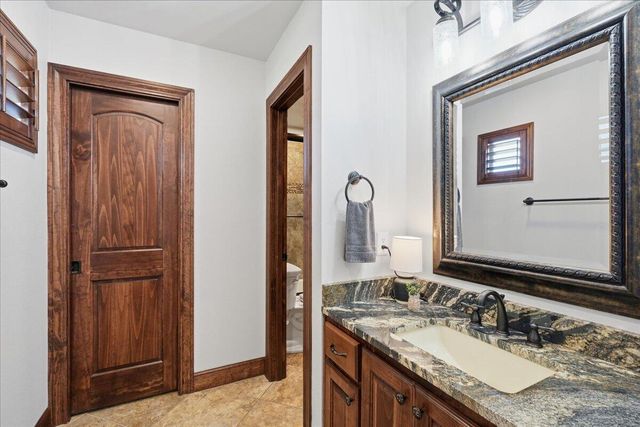3910 113th Street, Lubbock, TX 79423