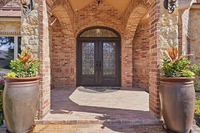 3910 113th Street, Lubbock, TX 79423