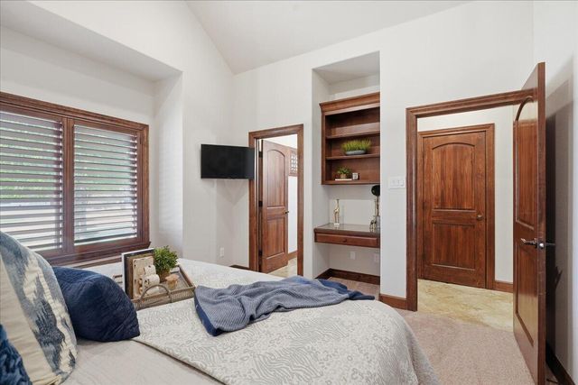 3910 113th Street, Lubbock, TX 79423