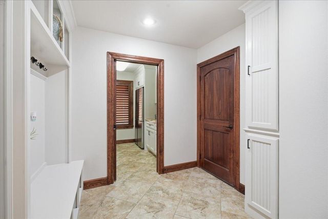 3910 113th Street, Lubbock, TX 79423