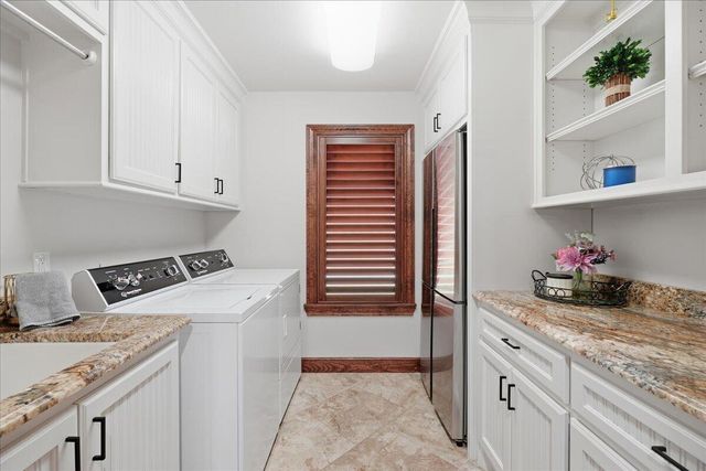 3910 113th Street, Lubbock, TX 79423
