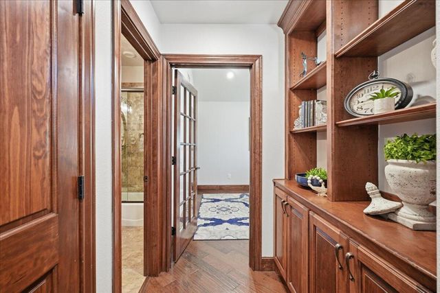 3910 113th Street, Lubbock, TX 79423