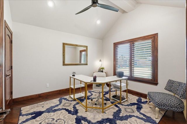 3910 113th Street, Lubbock, TX 79423