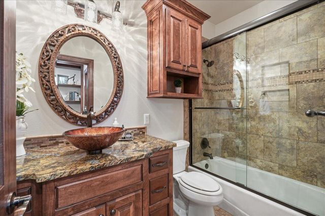 3910 113th Street, Lubbock, TX 79423