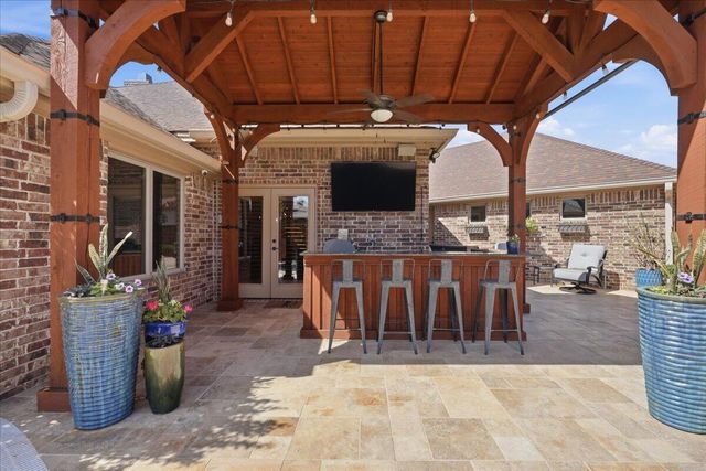 3910 113th Street, Lubbock, TX 79423