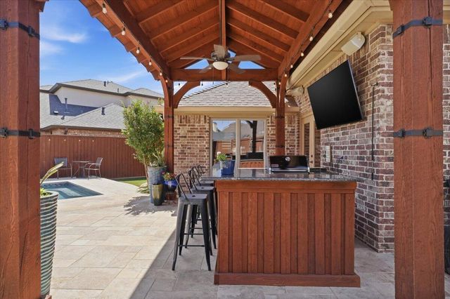 3910 113th Street, Lubbock, TX 79423