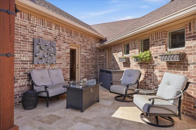 3910 113th Street, Lubbock, TX 79423