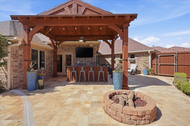 3910 113th Street, Lubbock, TX 79423