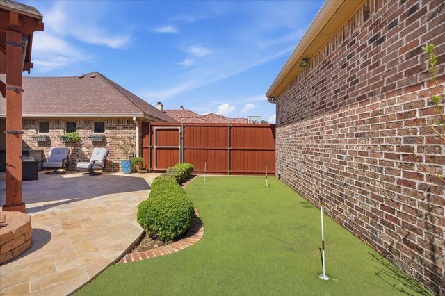 3910 113th Street, Lubbock, TX 79423