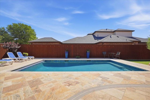 3910 113th Street, Lubbock, TX 79423