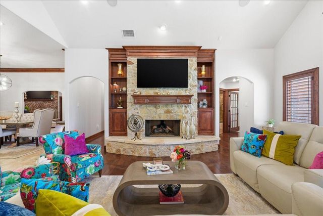 3910 113th Street, Lubbock, TX 79423