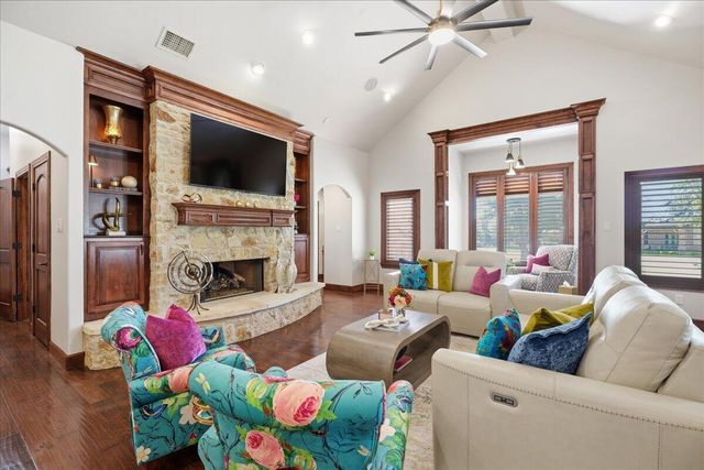 3910 113th Street, Lubbock, TX 79423