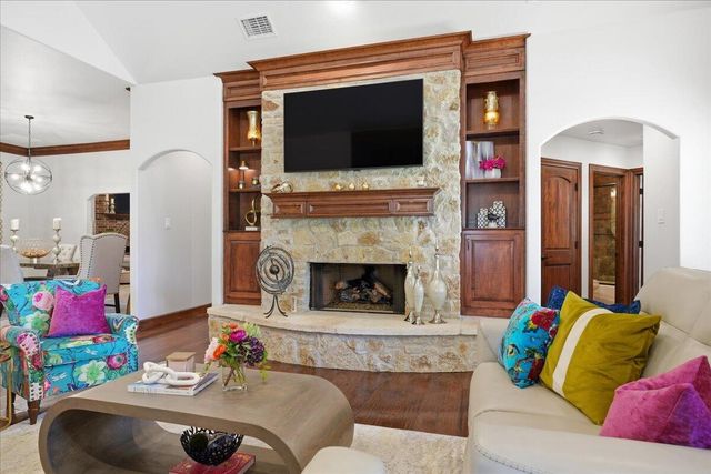 3910 113th Street, Lubbock, TX 79423