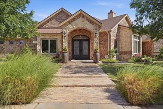 3910 113th Street, Lubbock, TX 79423