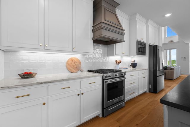 13615 Dalewood Mews, Frisco, TX 75033