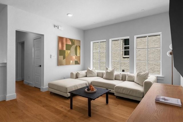 13615 Dalewood Mews, Frisco, TX 75033
