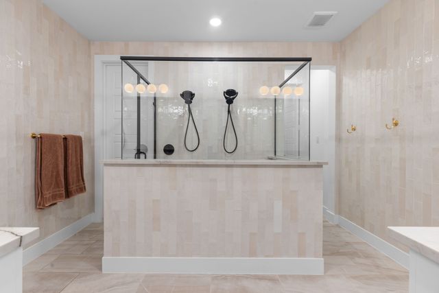 13615 Dalewood Mews, Frisco, TX 75033