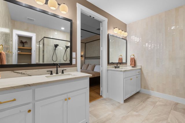 13615 Dalewood Mews, Frisco, TX 75033