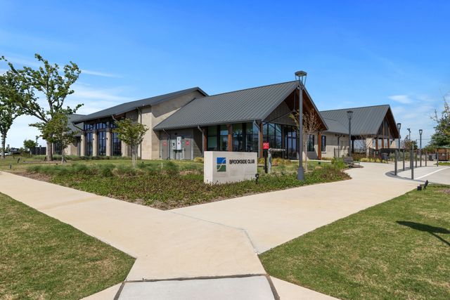 13615 Dalewood Mews, Frisco, TX 75033