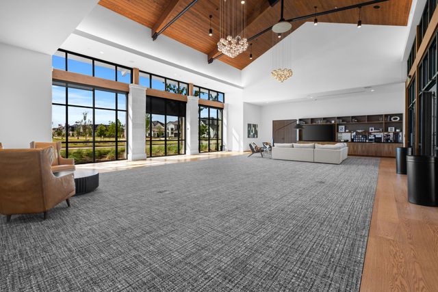 13615 Dalewood Mews, Frisco, TX 75033
