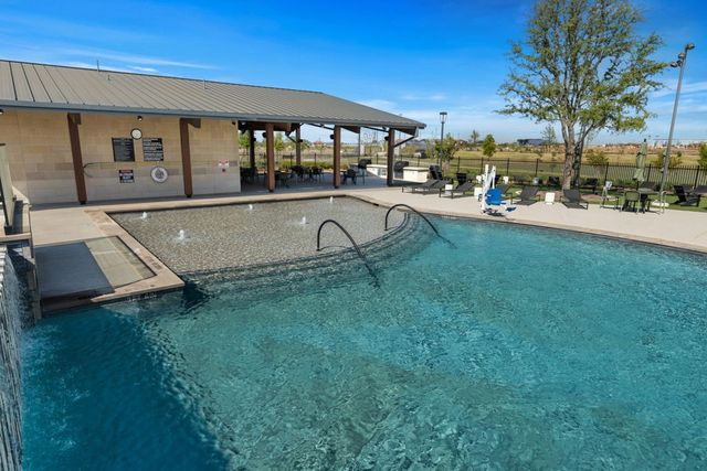 13615 Dalewood Mews, Frisco, TX 75033